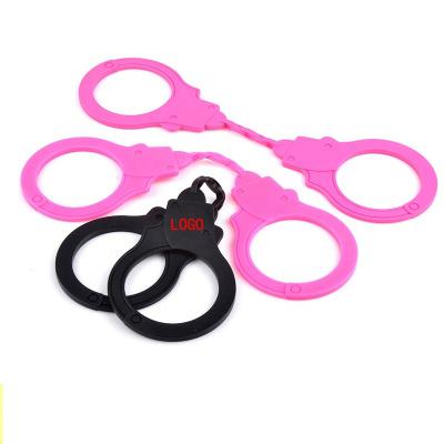 Wholesale Soft Safe Bondage  Bdsm Silicone Tool For Couple