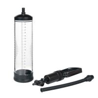 Wholesale   Male Masturbation Penis Enlargement Vacuum Pump For Men