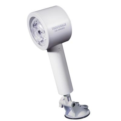 Wholesale  Hot Selling Air Duct Men