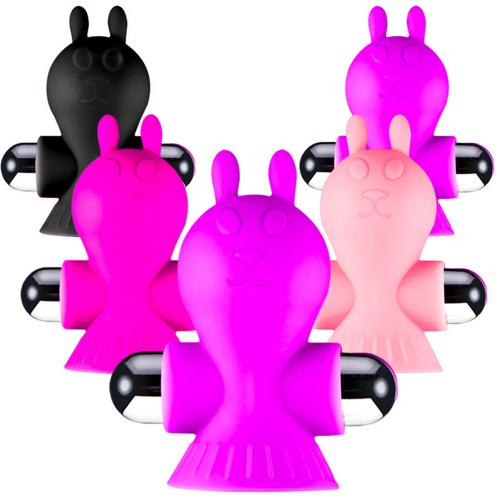 10 Strong Vibration Clitoral Sucking Vibrator Nipple Sucker Clit For Women G Spot Vibrating Breast Massager