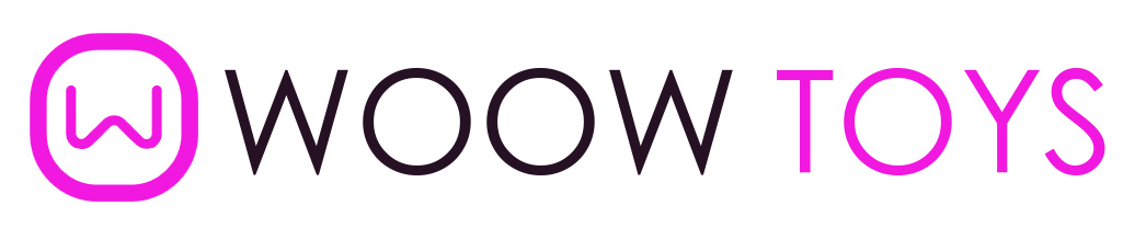 WOOW Sex Toys Store